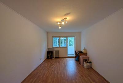 Apartament 3 camere decomandat, 67mp, Mihai Bravu, etaj 1/4 - 5