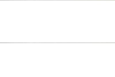 Apartament cu 2 camere decomandat în Exterior Vest - 6