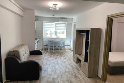 Apartament spre inchiriere fiald - 2