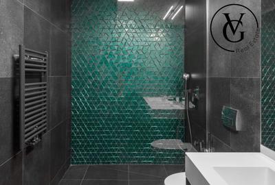 Penthouse | Duplex | One Mamaia | 300mp | Jacuzii - 12