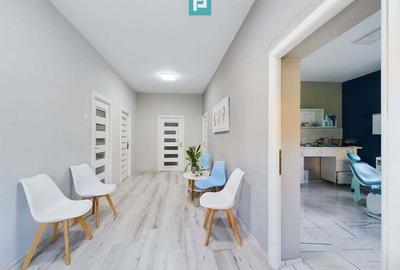 Proprietate multifunc?ionala intr-o loca?ie Centrala - 15