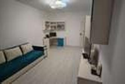 2 camere Decomantat Popesti - 2