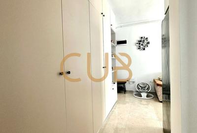 Apartament cu 2 camere în Neptun - 2