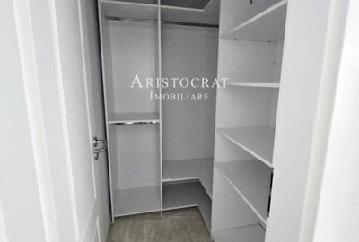 Inchiriere vila cartier cu acces securizat - 14