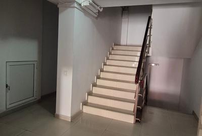 Vanzare STUDIO 2 camere, Ready-to-Move - 11