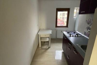 Vanzare Garsoniera 5 Minute Mall Vitan - 11