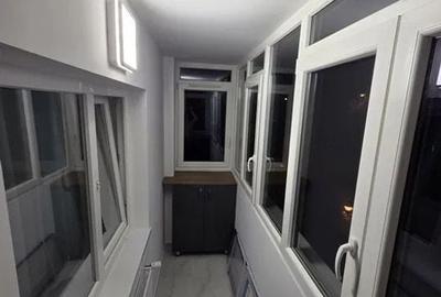 Garsoniera ultra moderna, soseaua Iancului - 7