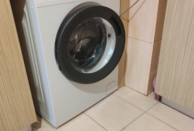 Inchiriere apartament 2 camere Drumul Taberii - 12