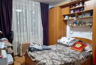 Apartament cu 4 camere decomandat, mobilat în Baicului - 1