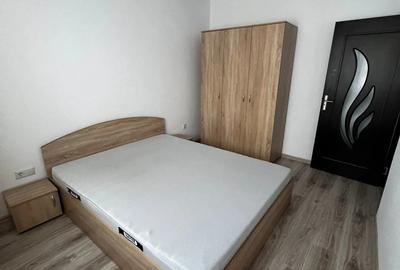 Apartament cu 3 camera - 7