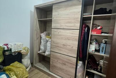 Casă tip duplex P+1+M | 200 mp utili | Curte 300 mp | 5 min. de Bucuresti - 5