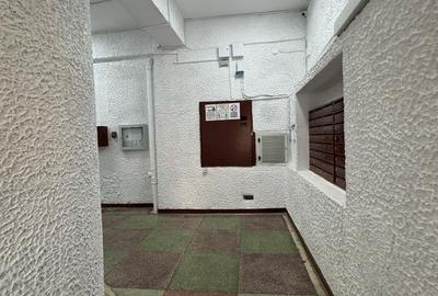 3 CAMERE| 85MP| DECOMANDAT| SOS. TITULESCU- BANU MANTA - 9