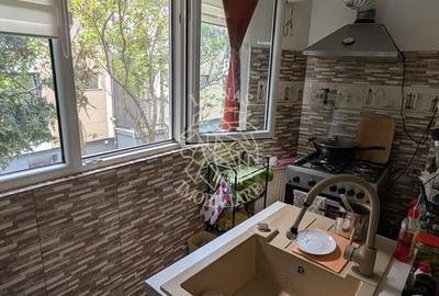 Apartament cu 3 camere în Mărișelu - 2