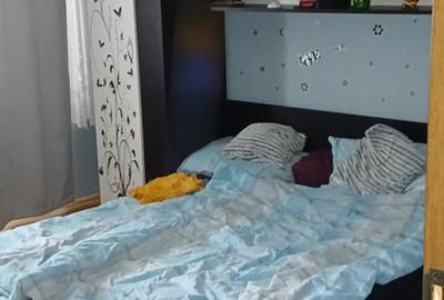 🏠 Apartament 2 camere semidecomandate – Zona Gării de Nord - 8