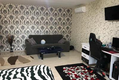 Vila individuala /  P+1 / Dr. Bisericii / teren 720mp - 10