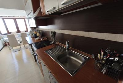 Inchiriere Apartament spatios Faleza Nord termen lung - 10
