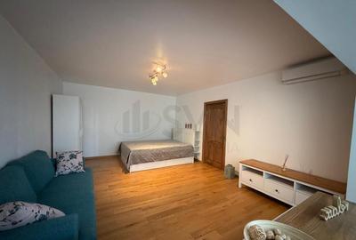 Garsoniera I Mutare imediata I Decebal Garsoniera I Mutare imediata I Decebal - 1