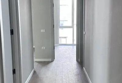 Apartament cu 3 camere în Simion Bărnuțiu