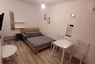 Garsonieră nedecomandată în Alba Iulia - 1