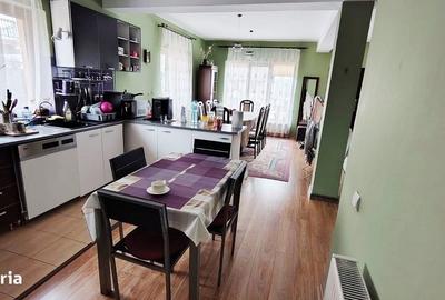 Casă cu 4 camere cu Teren 600 Mp în Iris - 14