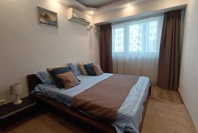 3 camere Gorjului - 5