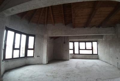 Casă cu 4 camere în Lugoj - 8