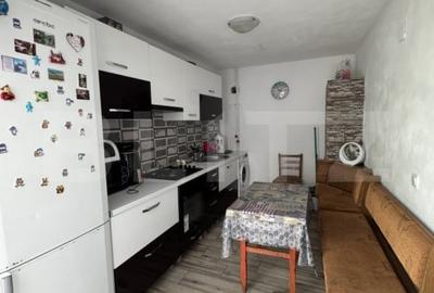 Casa pe parter Carna, 100 mp, 1500 mp teren - 2