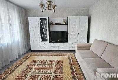 Apartament cu 2 camere in Plopilor de inchiriat Apartament cu 2 camere in Plopilor de inchiriat - 3