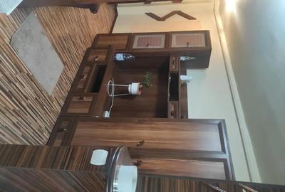 Garsonieră semidecomandată în Dacia - 2