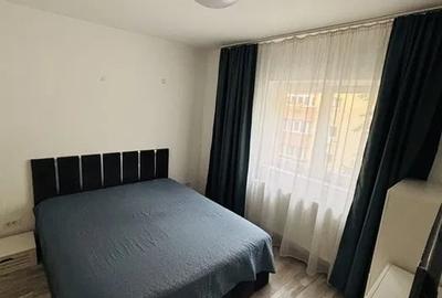 Inchiriere apartament 2 camere - Timpuri Noi, langa metrou - 5