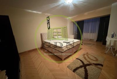 Apartament, 4 camere, 120 mp, Calea Severinului, Zona Promenada - 2