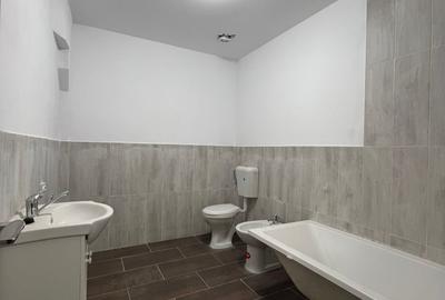 Apartament cu 2 camere Avicola-Letcani - 8