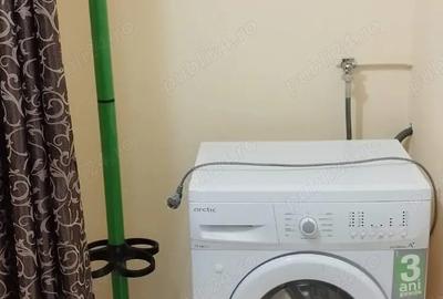 Inchiriere garsoniera Inchiriere garsoniera - 3