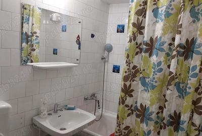 Apartament de inchiriat, 3 camere, Ultracentral, Oradea - 7