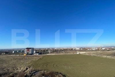 Casă cu 5 camere cu Teren 2000 Mp în Lăpuș - 18