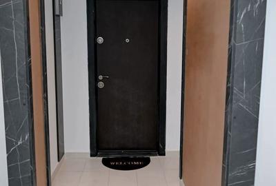 Ap nou, luminos perfect pentru a aduce pe lume un copil, a trai, dar si pt o batrane?e cu demnitate - 6