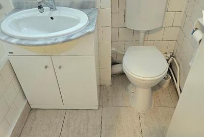 Apartament cu 3 camere decomandat în Est - 14