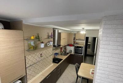 Apartament de inchiriat - 1