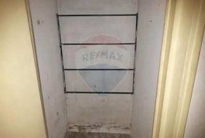 Apartament in zona Central - 8