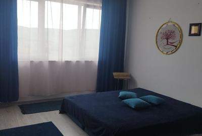 Apartament cu 2 camere în Mărăști - 11