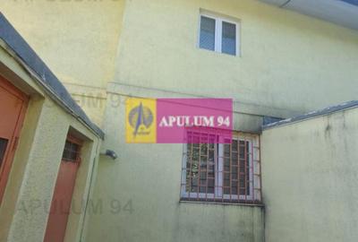 Vilă de vânzare în Breaza Vilă de vânzare în Breaza - 28