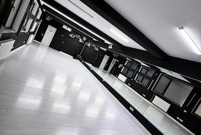 Spațiu comercial, 250 mp în Moșilor - 3