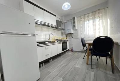 Apartament 2 camere decomandat in Moara de Vant - 2