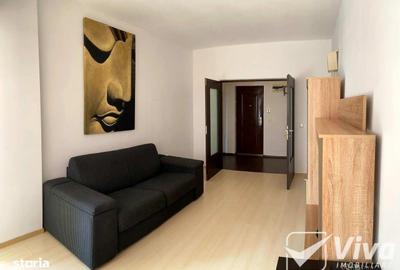 Apartament cu 2 camere decomandat, mobilat în Nicolina - 3