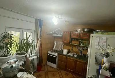 Apartament 2 camere Confectii - 5