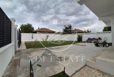 De vanzare vila P+1 Ovidiu De vanzare vila P+1 Ovidiu - 7