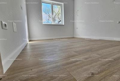 Apartament 2 camere - 47mp - bloc nou - 82.500 Euro - 3