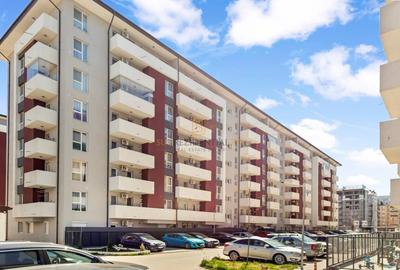 Apartament cu 2 camere decomandat, mobilat în Sud - 12