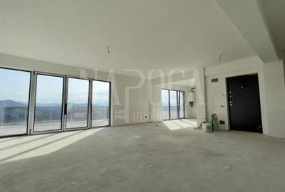 Apartament 4 camere de vanzare in Floresti - 1