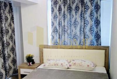 Apartament 2 camere, de lux, bloc nou, in Ploiesti, zona ce - 3